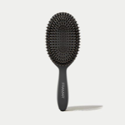 ziblin cetka za kosu framar polish brush black.jpg