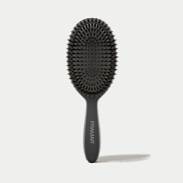 ziblin cetka za kosu framar polish brush black.jpg ziblin cetka za kosu framar polish brush black.jpg