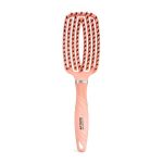 ziblin cetka za rascesljavanje artero ge bion17 flexible brush peach.jpg