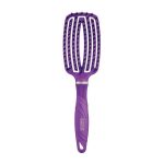 ziblin cetka za rascesljavanje artero ge bion17 flexible brush plum.jpg