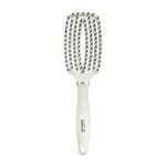 ziblin cetka za rascesljavanje artero ge bion17 flexible brush white.jpg