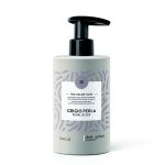 ziblin color maska za obnovu boje dott. solari the color mask 300ml pearl silver.jpg