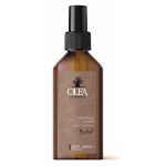 ziblin cristalli liquidi 100 olio baobab semi lino dott solari.jpg