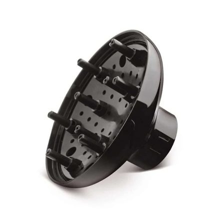 ziblin difuzor za fen elchim model 39008th sense.jpg