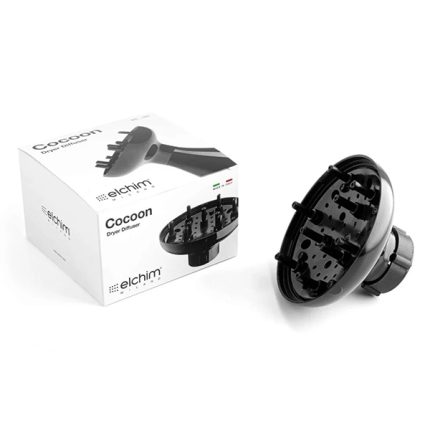 ziblin difuzor za fen elchim model 39008th sense1.jpg