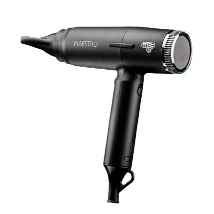 ziblin eti fen za kosu maestro 2000w.jpg