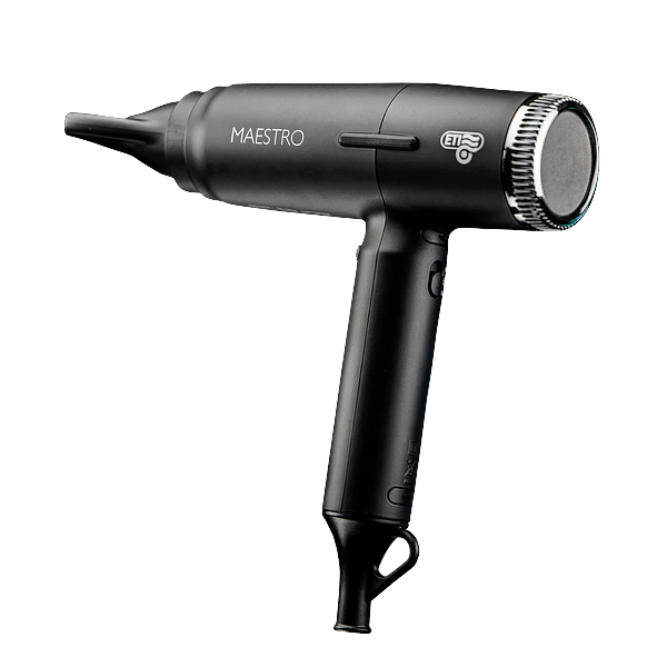 ziblin eti fen za kosu maestro 2000w.jpg