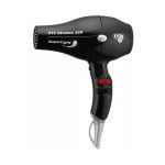ziblin eti stratos 390 super light 2200watt 1.jpg