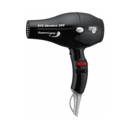 ziblin eti stratos 390 super light 2200watt 1.jpg