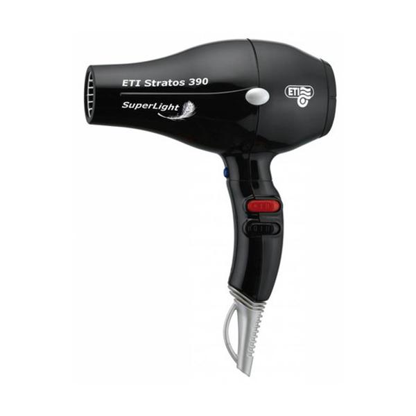 ziblin eti stratos 390 super light 2200watt 1.jpg ziblin eti stratos 390 super light 2200watt 1.jpg
