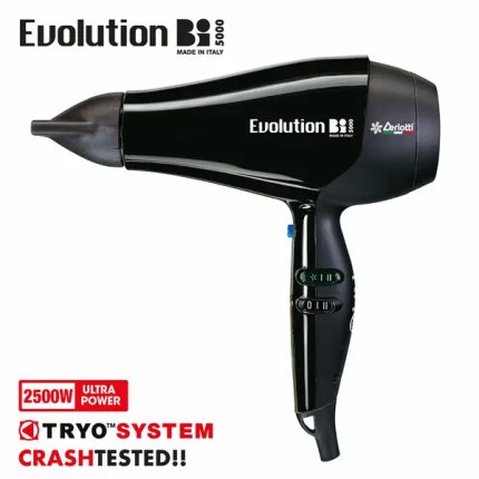 ziblin fen za kosu ceriotti evolution bi5000 2500w.jpg