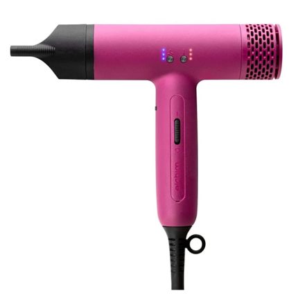 ziblin fen za kosu elchim anemos pink.jpg
