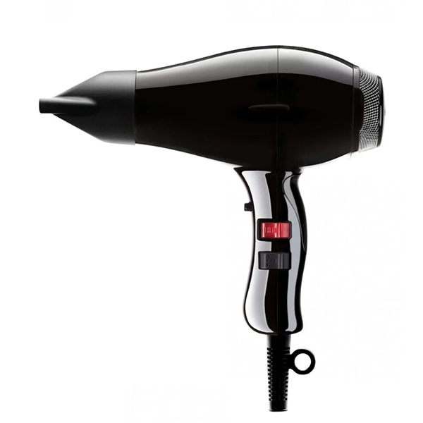 ziblin fen za kosu elchim xlite plus black.jpg