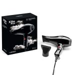 ziblin fen za kosu elchim xlite plus black1.jpg