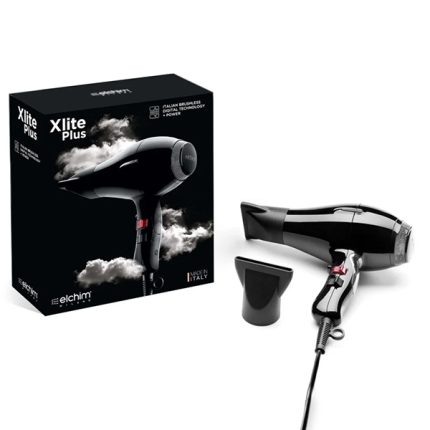 ziblin fen za kosu elchim xlite plus black1.jpg