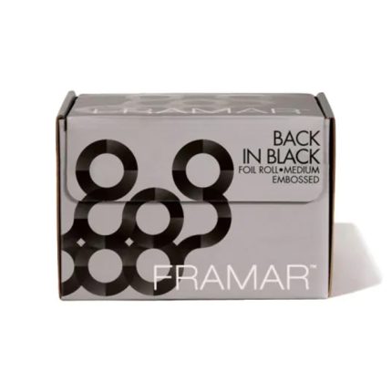 ziblin folija za pramenove alu framar back in black medium–10058 m.jpg