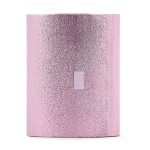 ziblin folija za pramenove framar all yall embossed roll 320ft2.jpg