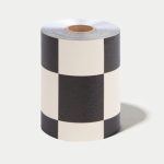 ziblin folija za pramenove framar embossed roll checked out 975m.jpg