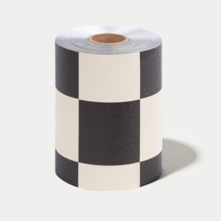 ziblin folija za pramenove framar embossed roll checked out 975m.jpg