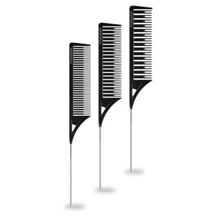 ziblin framar cesalj za razdjeljivanje dreamwaver comb black 3kom.jpg
