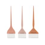 ziblin framar kist za bojenje family pack brush set golden hour 3kom.jpg