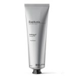 ziblin gel za kosu euphoria styling gel 150ml.jpg