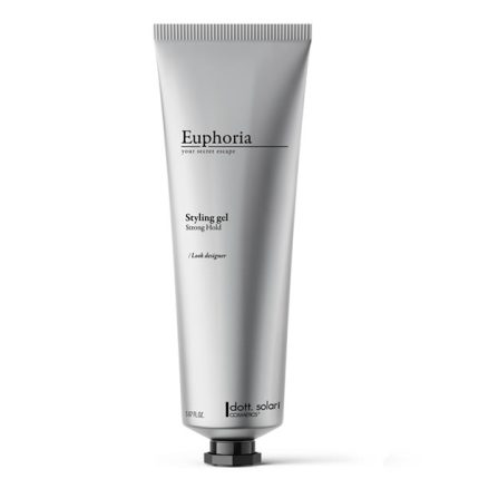 ziblin gel za kosu euphoria styling gel 150ml.jpg