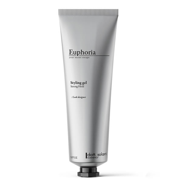 ziblin gel za kosu euphoria styling gel 150ml.jpg