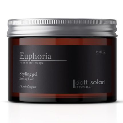 ziblin gel za kosu euphoria styling gel 500ml.jpg