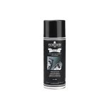 ziblin gordon sprej za podmazivanje ciscenje i hladenje nozeva gordon blade oil 400ml.jpg