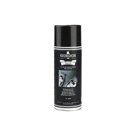 ziblin gordon sprej za podmazivanje ciscenje i hladenje nozeva gordon blade oil 400ml.jpg