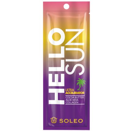 ziblin hello sun.jpg