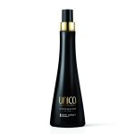 ziblin intenzivna maska ​​s kavijarom i keratinom dott. solari intensive spray mask 200ml.jpg