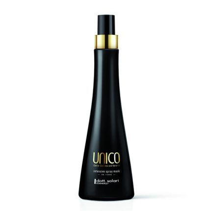 ziblin intenzivna maska ​​s kavijarom i keratinom dott. solari intensive spray mask 200ml.jpg