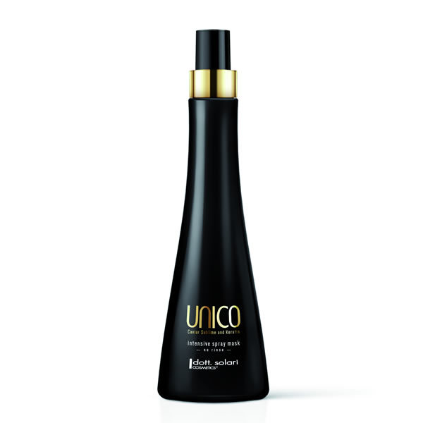 ziblin intenzivna maska ​​s kavijarom i keratinom dott. solari intensive spray mask 200ml.jpg