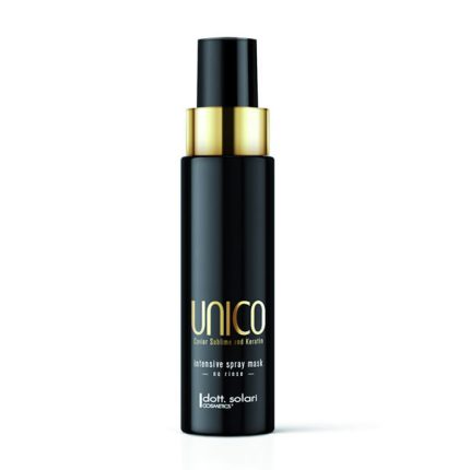 ziblin intenzivna maska ​​s kavijarom i keratinom dott. solari intensive spray mask 60ml.jpg