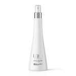 ziblin intenzivna maska ​​s kavijarom i keratinom dott. solari unico intensive spray mask 200ml.jpg
