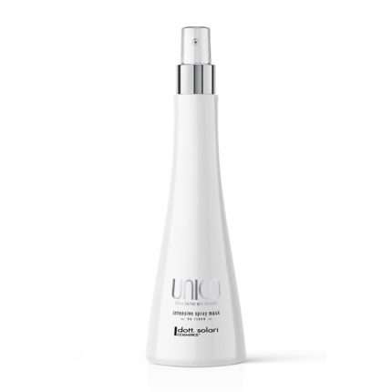 ziblin intenzivna maska ​​s kavijarom i keratinom dott. solari unico intensive spray mask 200ml.jpg