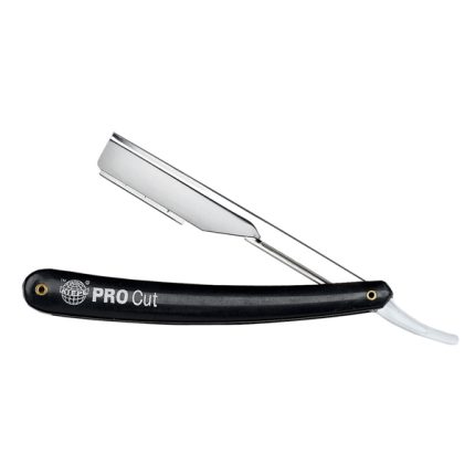 ziblin kiepe britva za brijanje pro cut 120.jpg