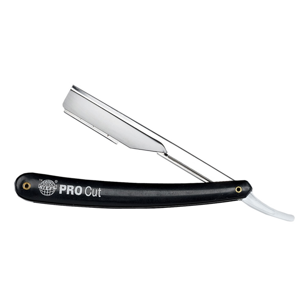 ziblin kiepe britva za brijanje pro cut 120.jpg