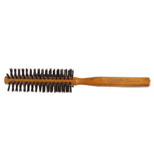 ziblin kiepe cetka za feniranje wooden d13.jpg