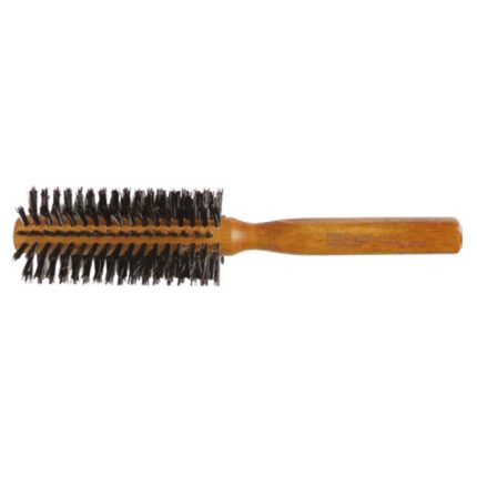 ziblin kiepe cetka za feniranje wooden d19.jpg