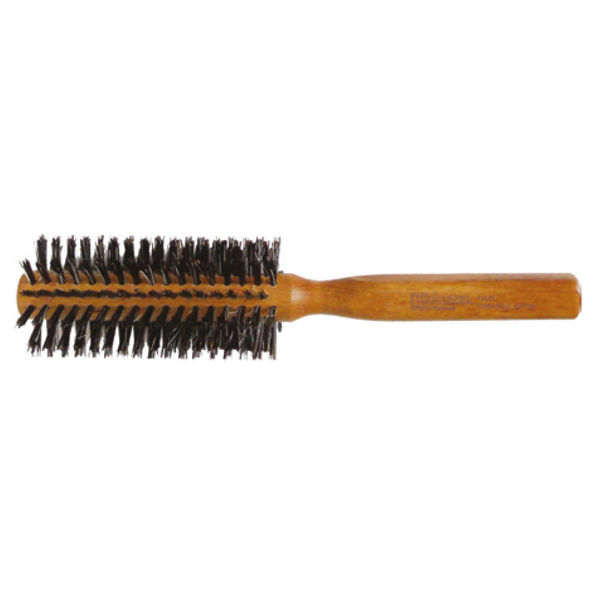 ziblin kiepe cetka za feniranje wooden d19.jpg