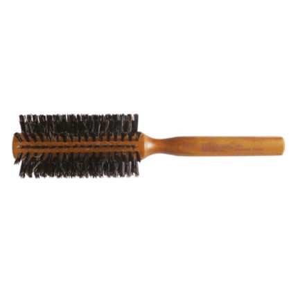 ziblin kiepe cetka za feniranje wooden d22.jpg