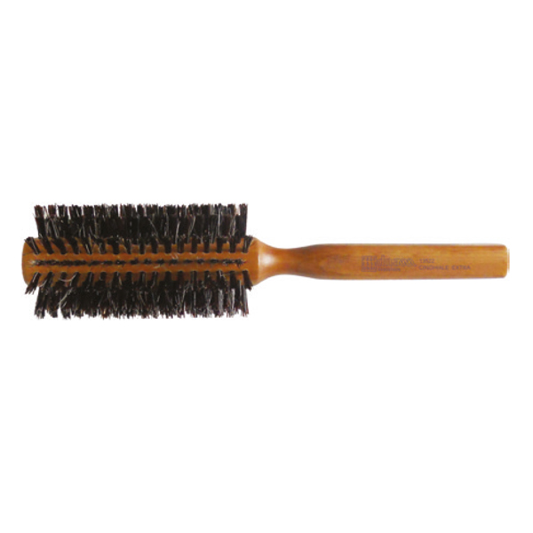 ziblin kiepe cetka za feniranje wooden d22.jpg ziblin kiepe cetka za feniranje wooden d22.jpg