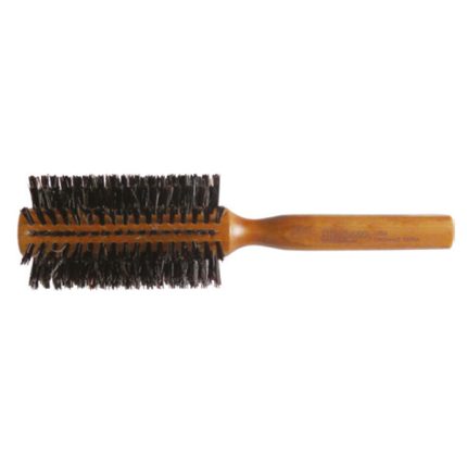 ziblin kiepe cetka za feniranje wooden d26.jpg