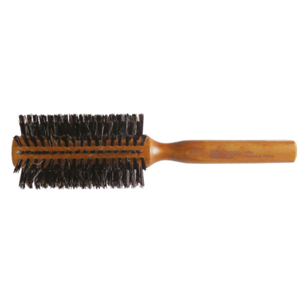 ziblin kiepe cetka za feniranje wooden d26.jpg