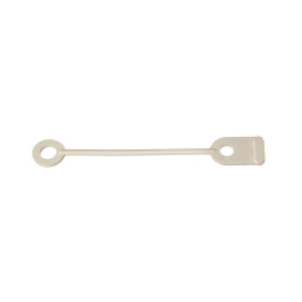 ziblin kiepe gumice za viklere rounded rubber band 50kom.jpg