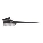 ziblin kiepe kist za bojanje kose double pp tinting brush crni.jpg