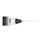 ziblin kiepe kist za bojanje kose kinting brush pp prozirni.jpg